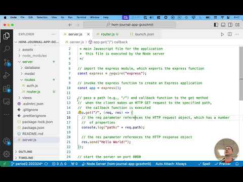 Software Engineering Web