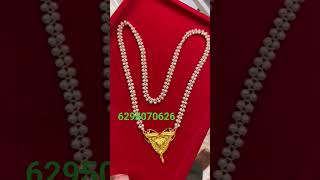 Wholesale Jewellery Market Kolkata Barabazar Jewellery