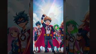 The Ultimate Guide to MANGA BEST: Discover the Hidden Gems You Need to Read!
