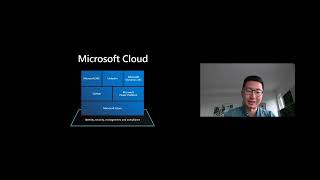 #20 NORA startup webinar: Cloud Service Providers