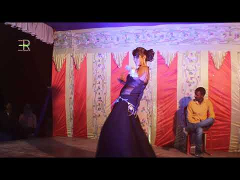 chane-ke-khet-mein-|-poornima-|-anjaam-1994-songs