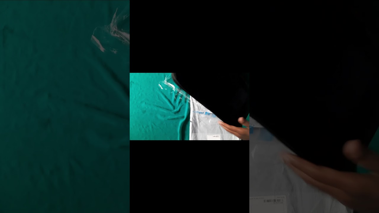 Toss Faux Leather File Folder Unboxing📓📓 