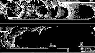 I Hacked Dark Castle! - Part 2