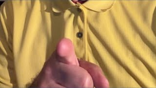 Used car owners, be aware of safety recalls