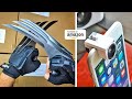 10 MOST AWESOME GADGETS AVAILABLE ON AMAZON AND ALIEXPRESS | Awesome Gadgets under Rs100, Rs200