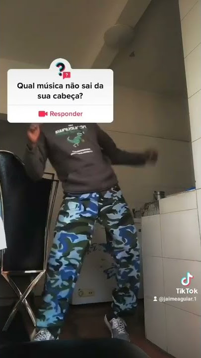 tem feitiço o canastra ta vir com cavalo