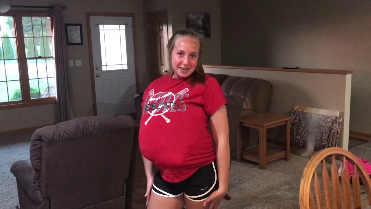 8 Healthy Lifestyle Factors