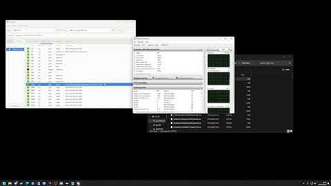 PUBG 100% FIX Loading screen after longer Match