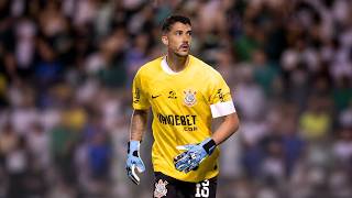 OS 7 JOGOS COM MAIS "CARA DE CORINTHIANS" DA HISTÓRIA 🤯🖤 screenshot 3
