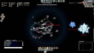 UberOrbit v³ Memories *El°Mariachi* Vs Ruzgar_FX