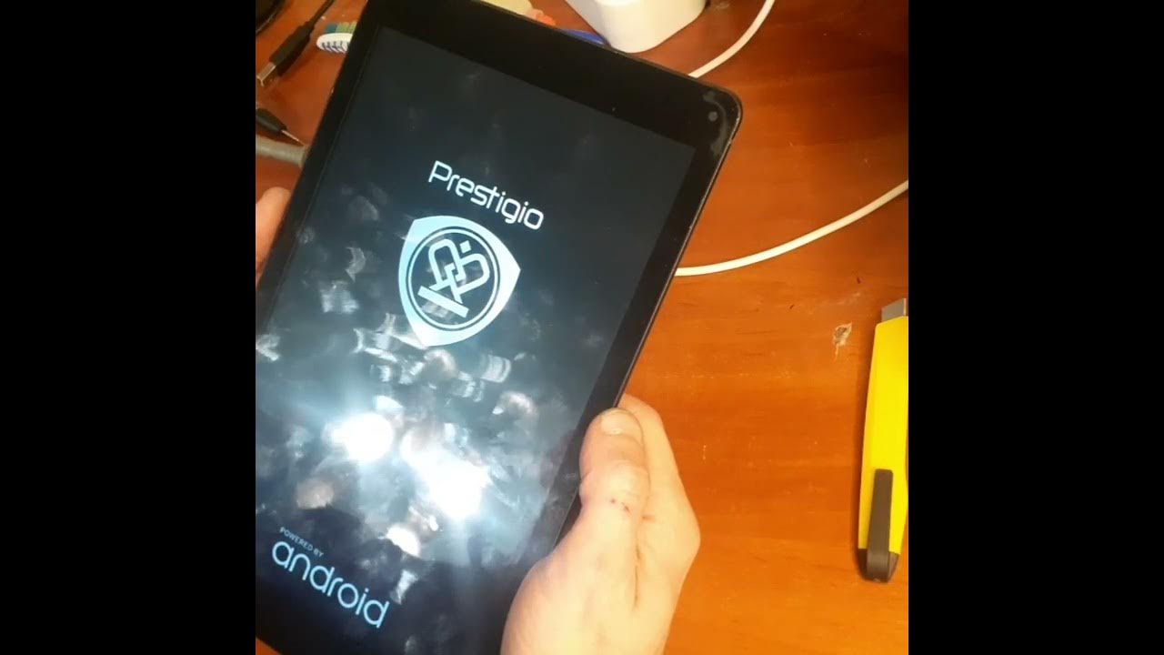 Планшет престижио мультипад 4 диамонд 7. Prestigio multipad wize 3308 3g дисплей. Prestigio не включается. Prestigio не включается. Prestigio multipad wize 3308 3gприложение видео.