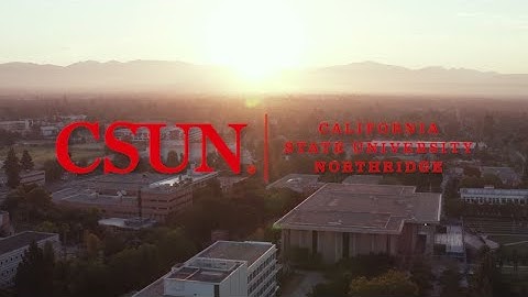 CSUN
