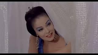 Sodom and Gomorrah  1962 HD Full Movie  English