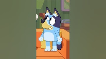 Unicorse, what’s your favorite food?