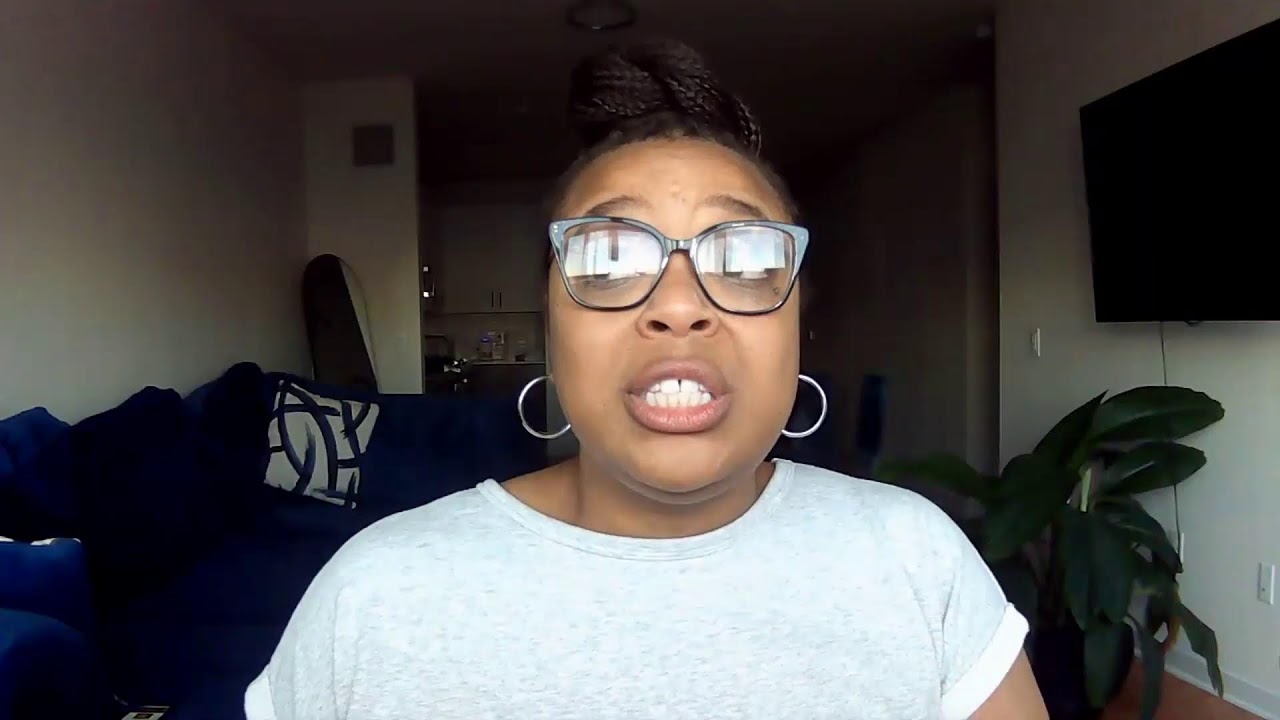 Ask A Therapist Live #2 Q&A | The truth about dating for introverts / shy people