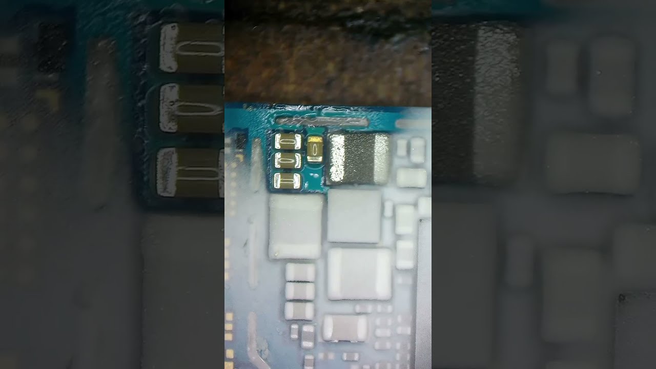 Samsung A30 Dead Solution Device Frpunlock Iphone7plus Ufi Mobilephonerepair Repair Iphone