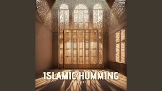 Download lagu Islamic Humming
