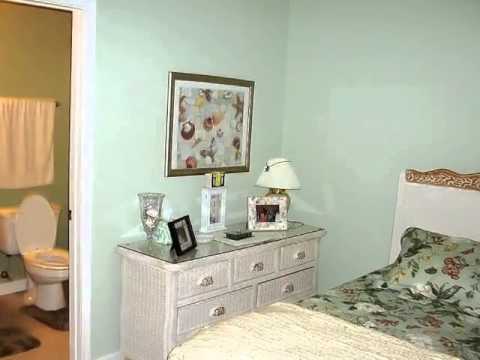 982 Pearl Ct, Myrtle Beach, SC home video tour