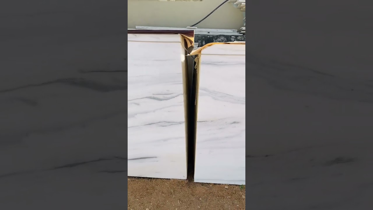 MAKRANA WHITE ALBETA MARBLE CALL 9079239165 