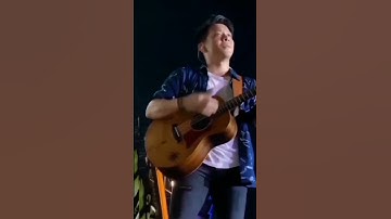 VIDEO PALING HITS - YANG TERDALAM ARIEL NOAH #shorts