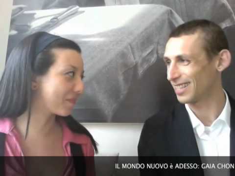 Andrea Grosso Photo 10