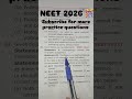 pollination | self Pollination | #neet #cbse12th #biology #followformore #neet2026