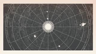 Mateo Kingman - IO