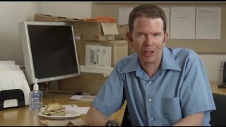 Build vs. Buy: Compare the Oracle Database Appliance (Spanish Subtitles)