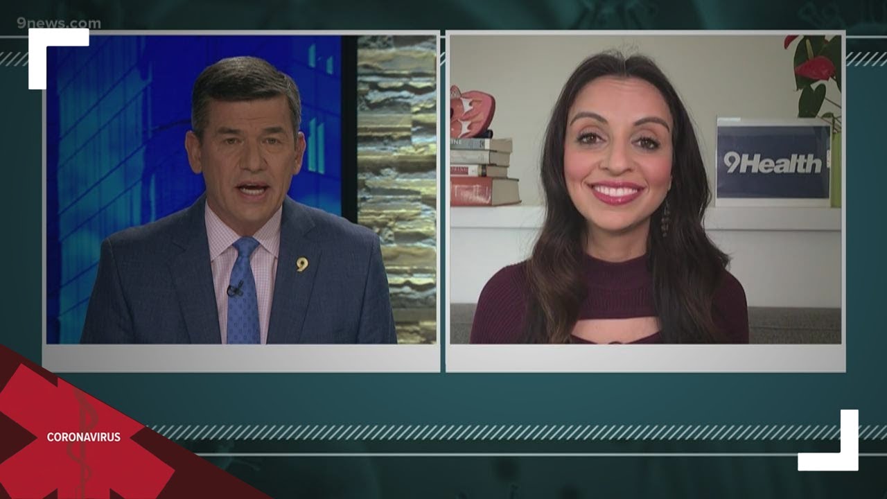 Texas rolling back restrictions next week, including dropping their mask mandate altogether