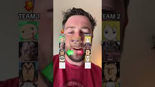 One Piece Battle! #shorts #anime #viral #fyp #foryou #onepiece #luffy #viralvideo #shortsviral