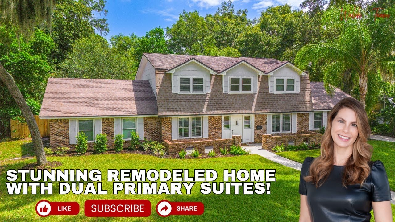 Homes for Sale in Duval