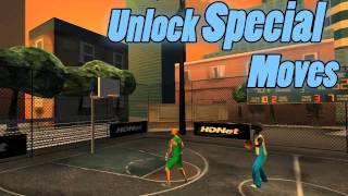 Battleball screenshot 1