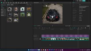 My Shake Tutorial!! Also the race track clips link in the desc!