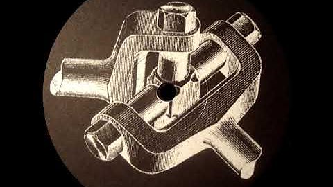 Cubanate ‎– Angeltrance (D-Code Mix)