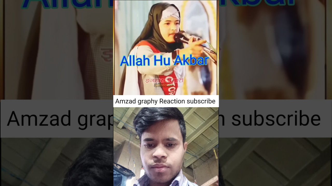 What is Islam videos ,❤️🔥