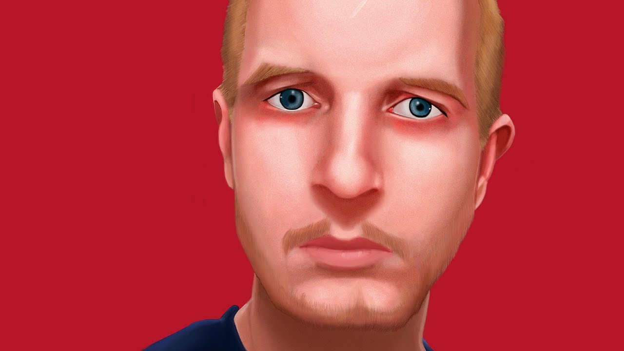 WARDOG Merch IS BACK 