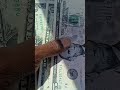 the importance of saving! subscribe for more