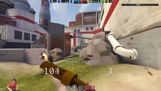 open chungus shadowplays