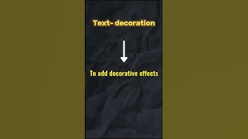CSS Text Properties Explained | Font, Align, Spacing & More | Web Dev Day 16 | Easy_Coder