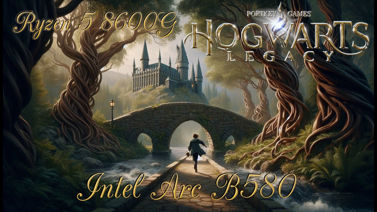 intel-arc-b580-hogwarts-legacy-1080p-low-vs-ultra-vs-rt-vs-1440p