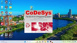 Celebrity WAGO Controller Tutorial: Getting Started with Programming Profile