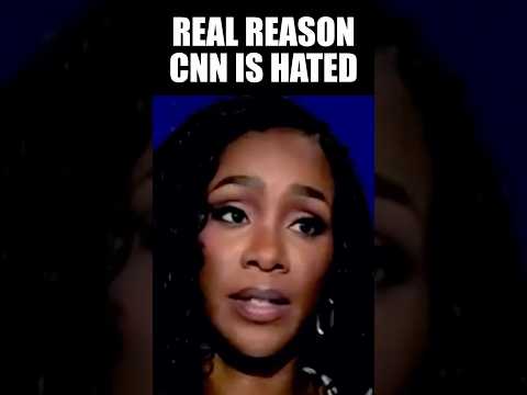 CNN Hosts Give the Ultimate Proof Why No One Trusts Them