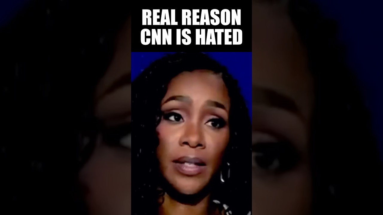CNN Hosts Give the Ultimate Proof Why No One Trusts Them
