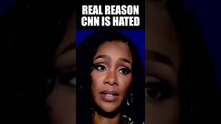 CNN Hosts Give the Ultimate Proof Why No One Trusts Them