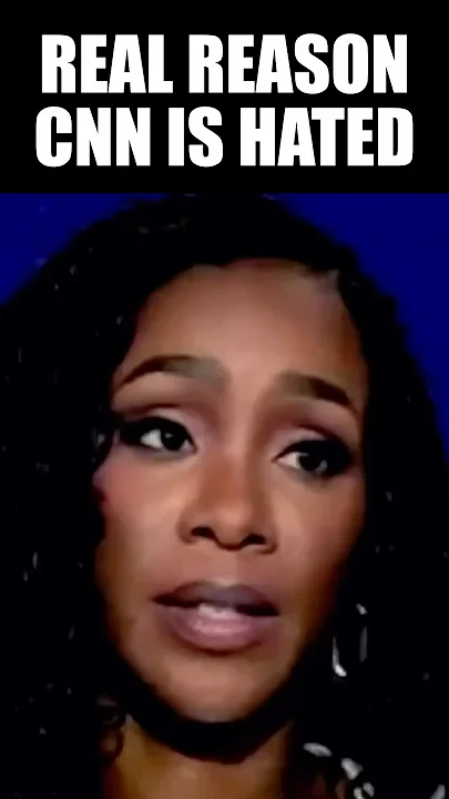CNN Hosts Give the Ultimate Proof Why No One Trusts Them