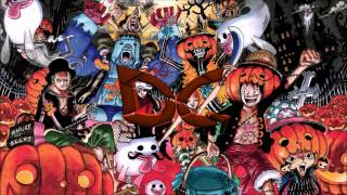 DUBSTEP HALLOWEEN MIX 2015
