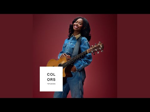 Cold Hands - A COLORS SHOW