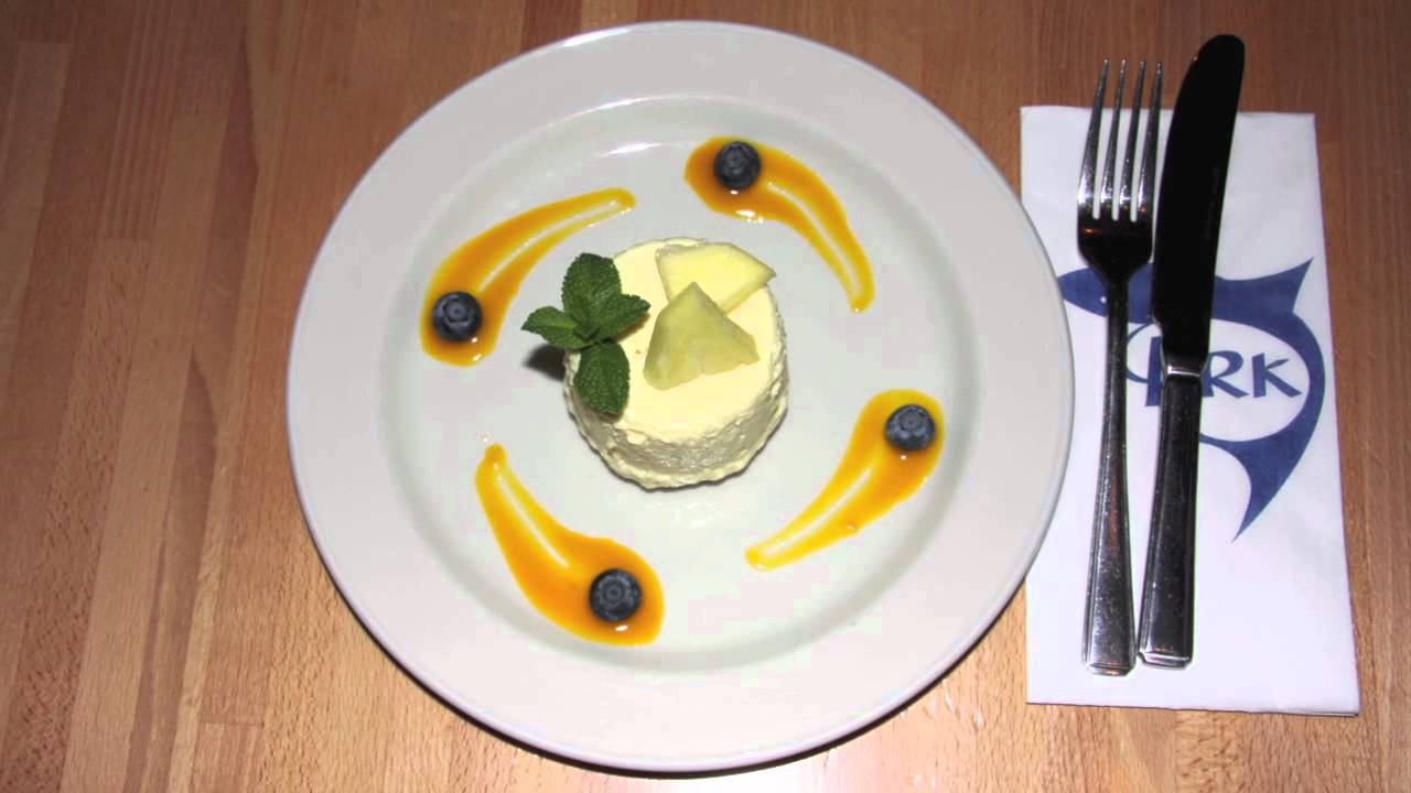 Restaurant South Woodford E18 ARK Fish Restaurant YouTube