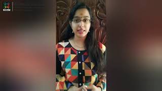 Gopalan College Of Engineering And Management