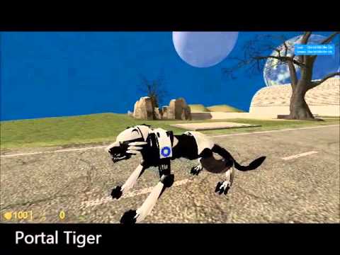 pac3 gmod file pac3 gmod file